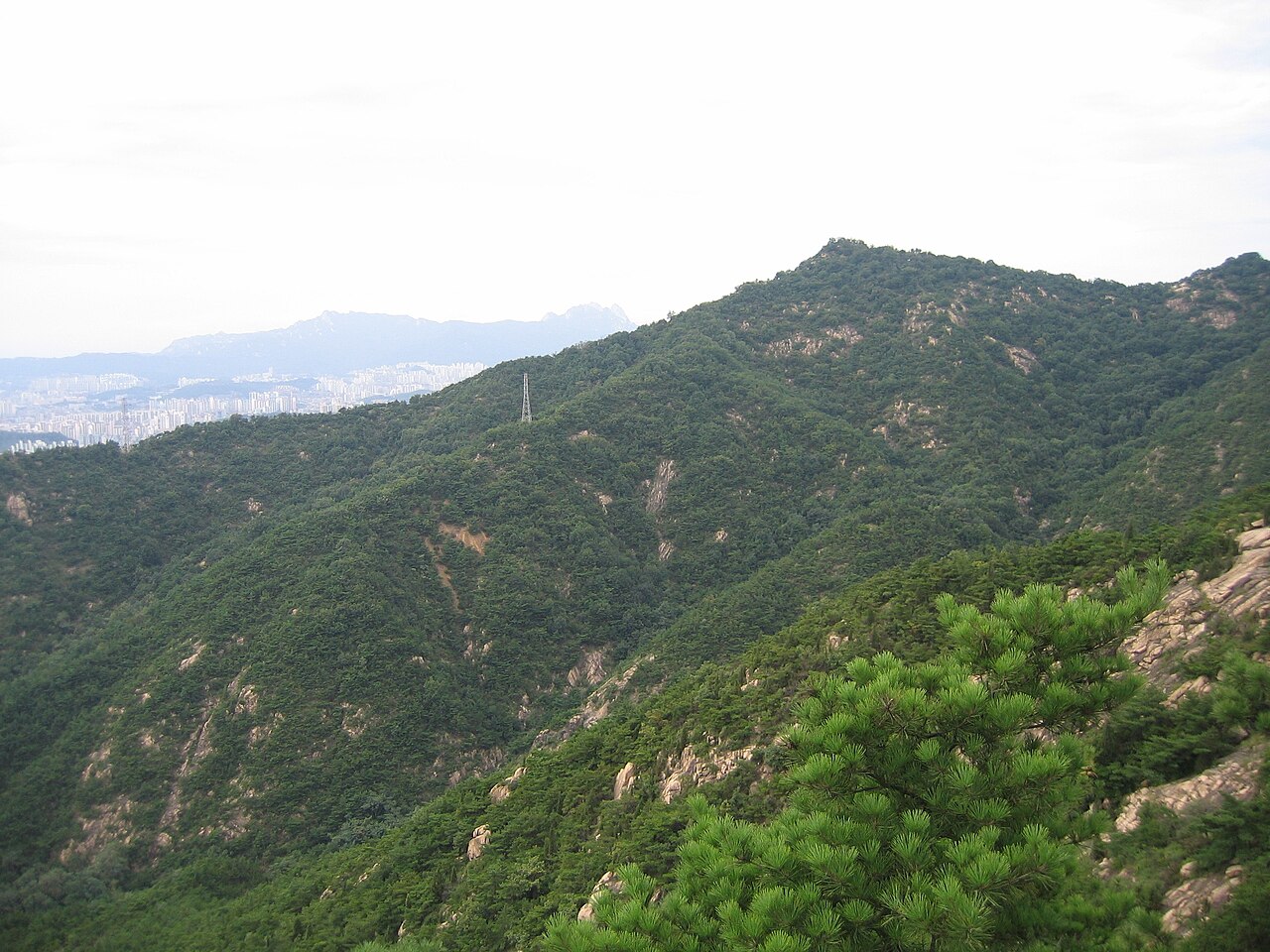 Achasan
