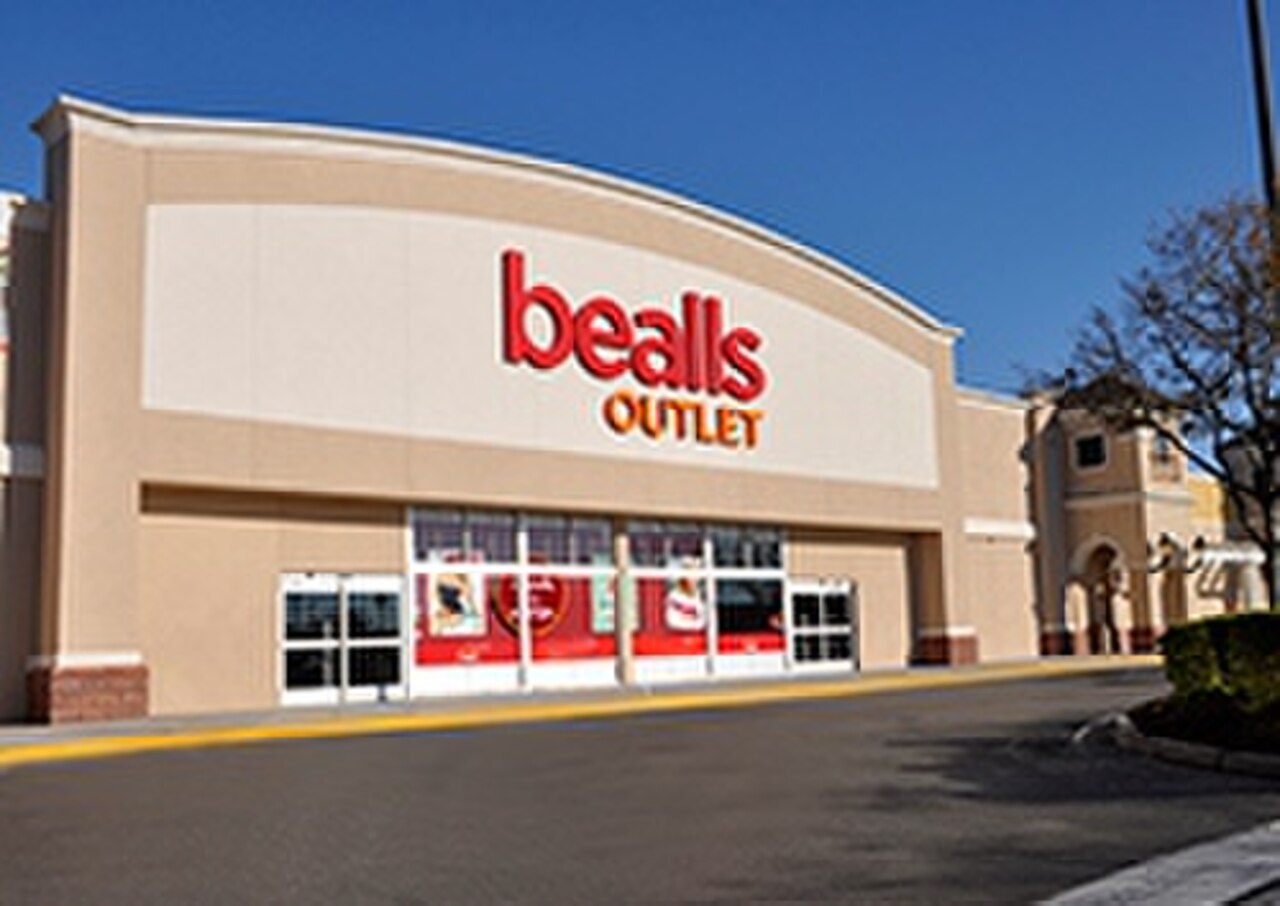 Bealls