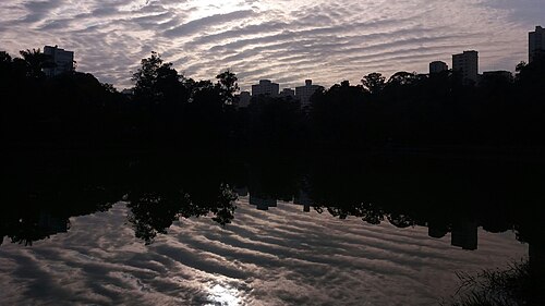 Aclimação Park