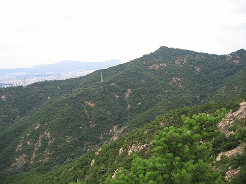 Achasan