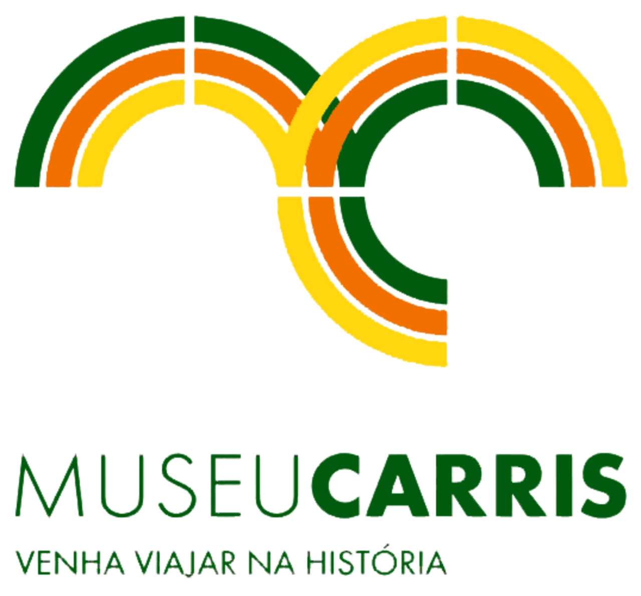 Una fotografia di Museo Carris