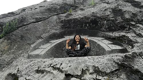 Killarumiyoc
