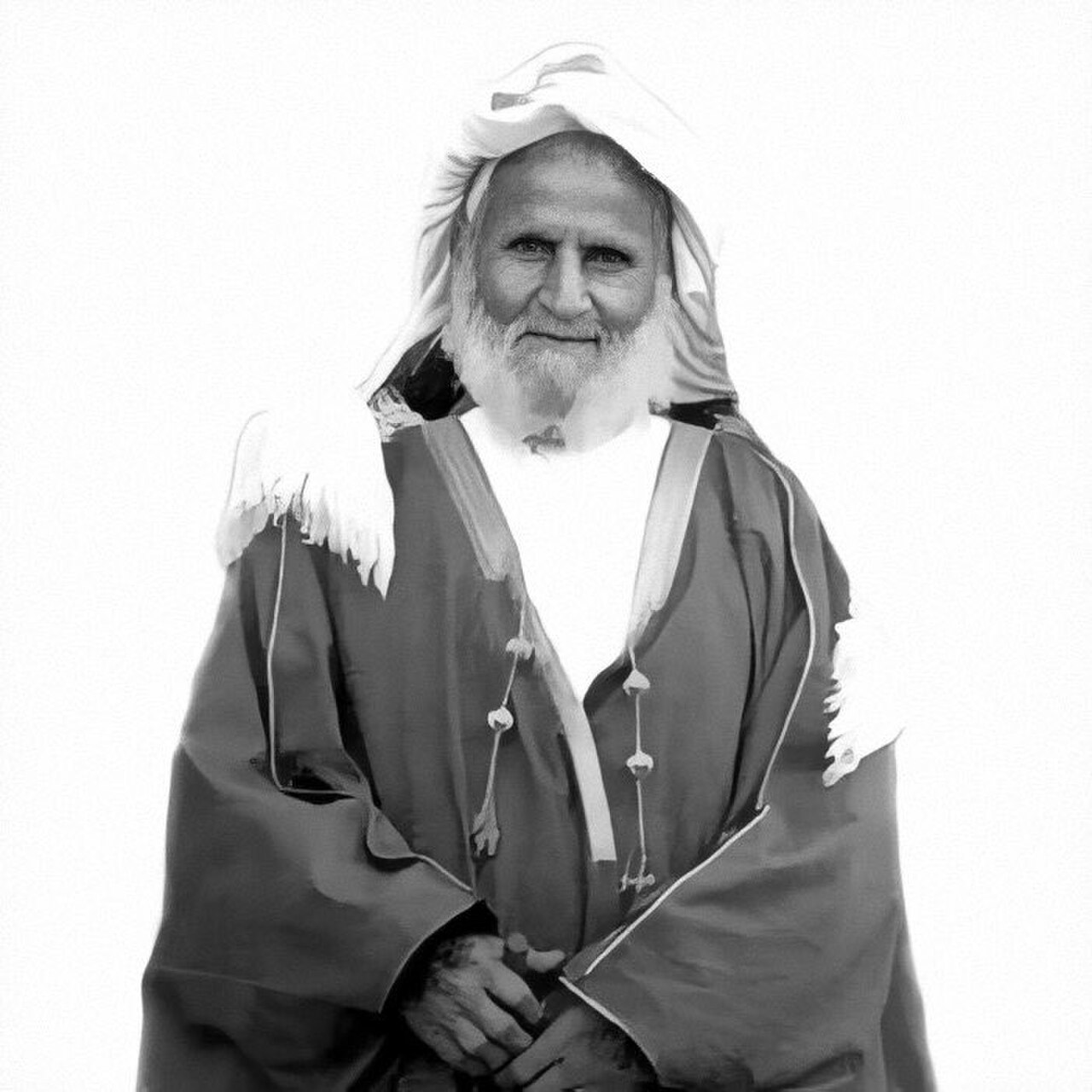 Mohammed Bin Jassim House fotoğrafı