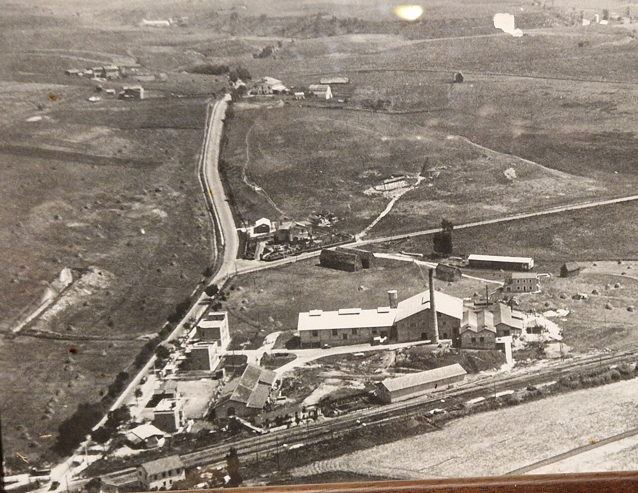 Galeria XXI fotoğrafı
