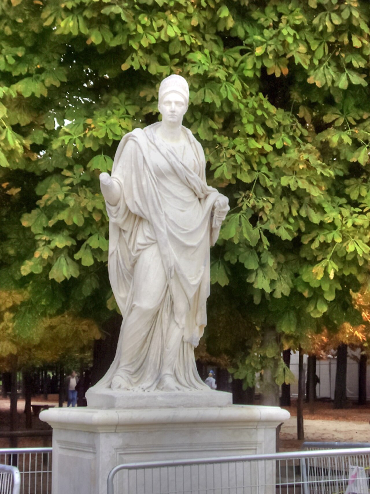 Agrippina