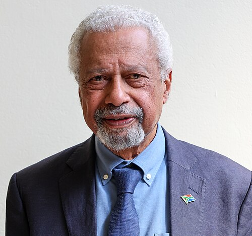 Nelson Mandela Foundation