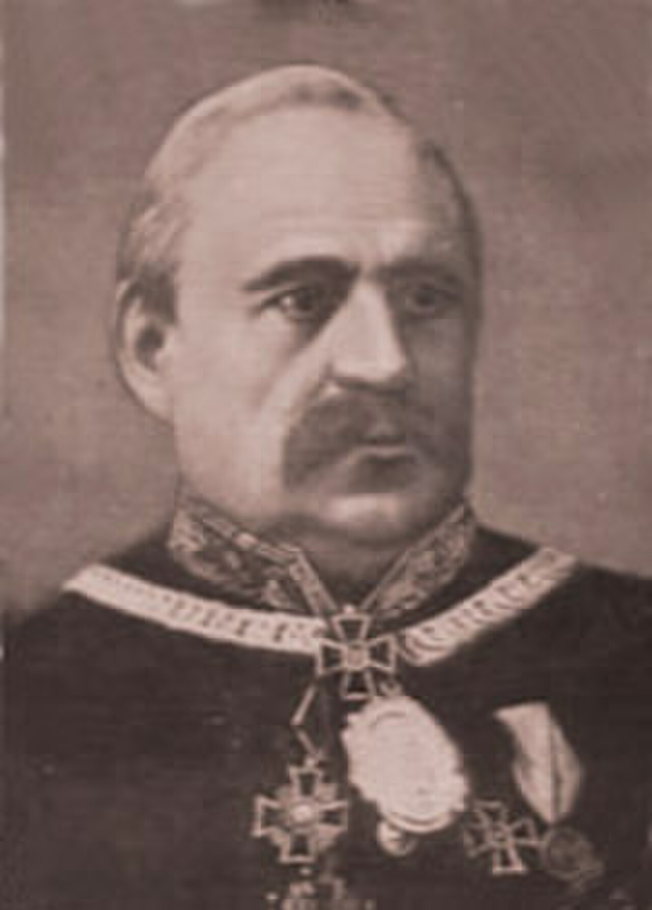 Tolli fotoğrafı