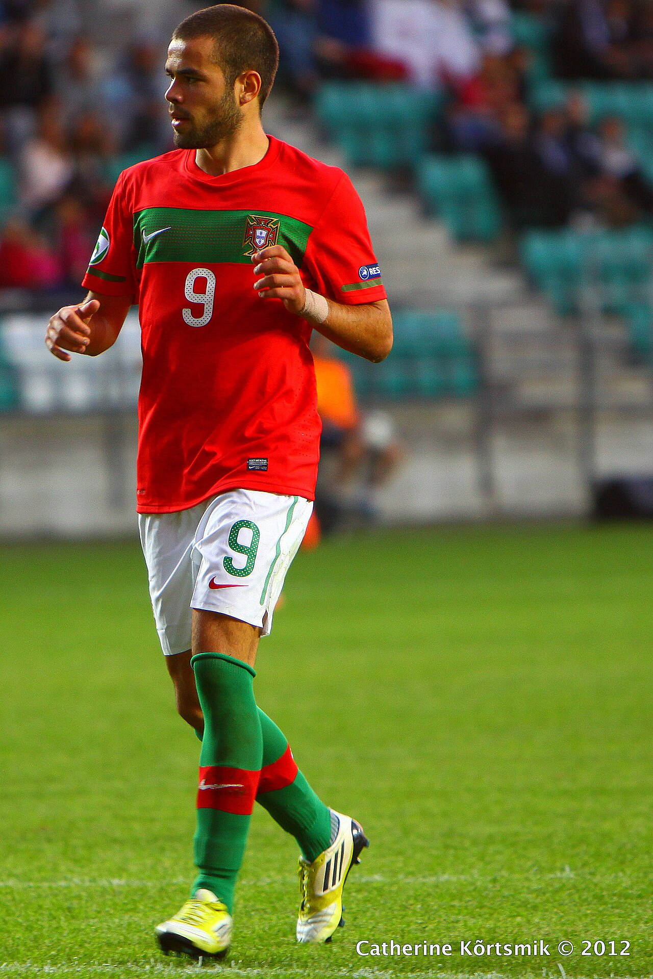 Betinho fotoğrafı