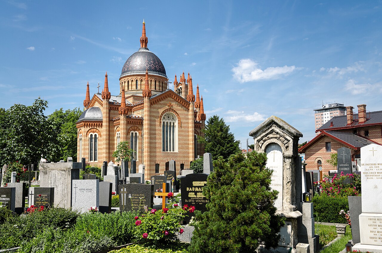Chiesa di Cristo
