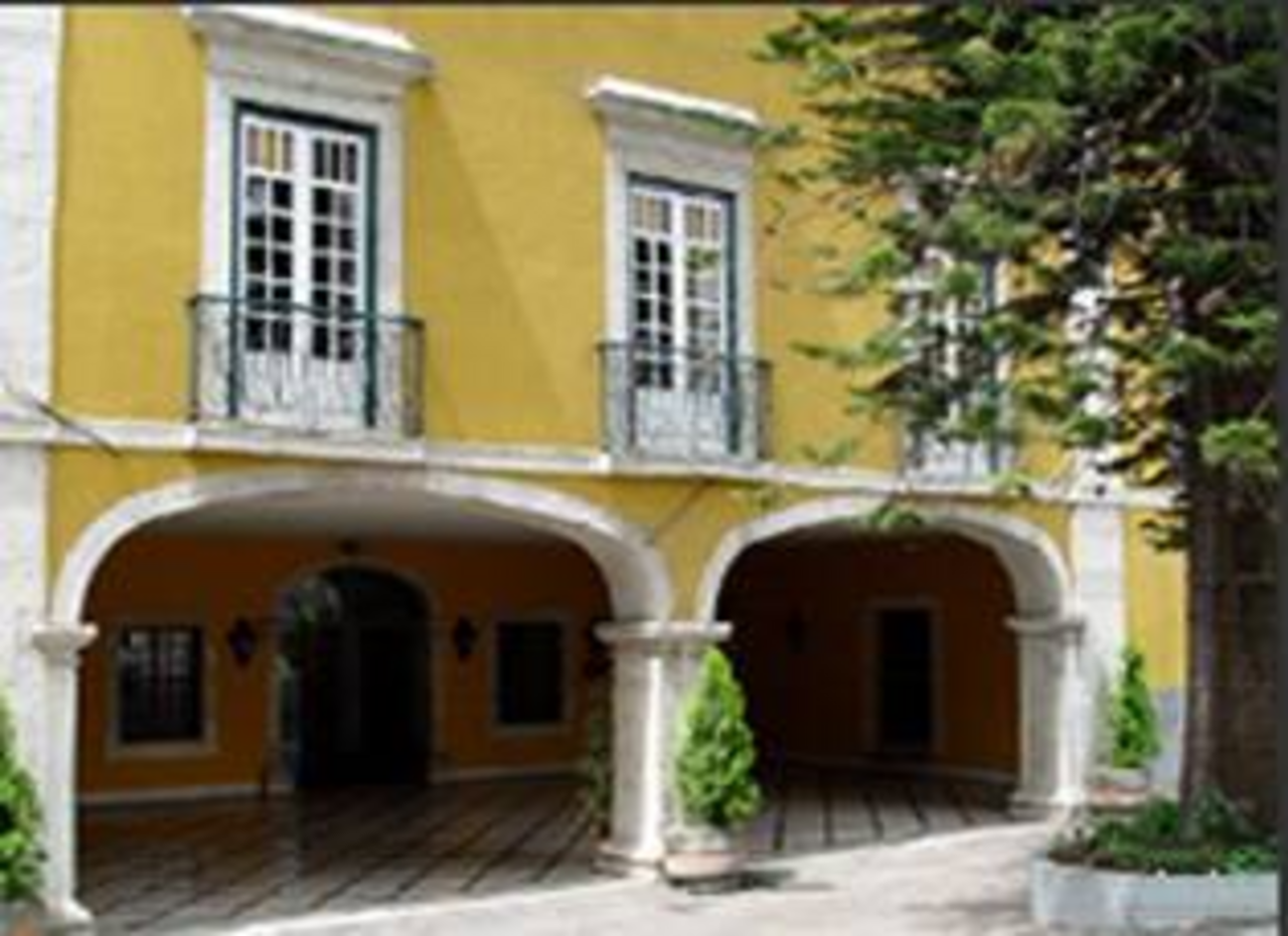 Una fotografia di Museo Carris