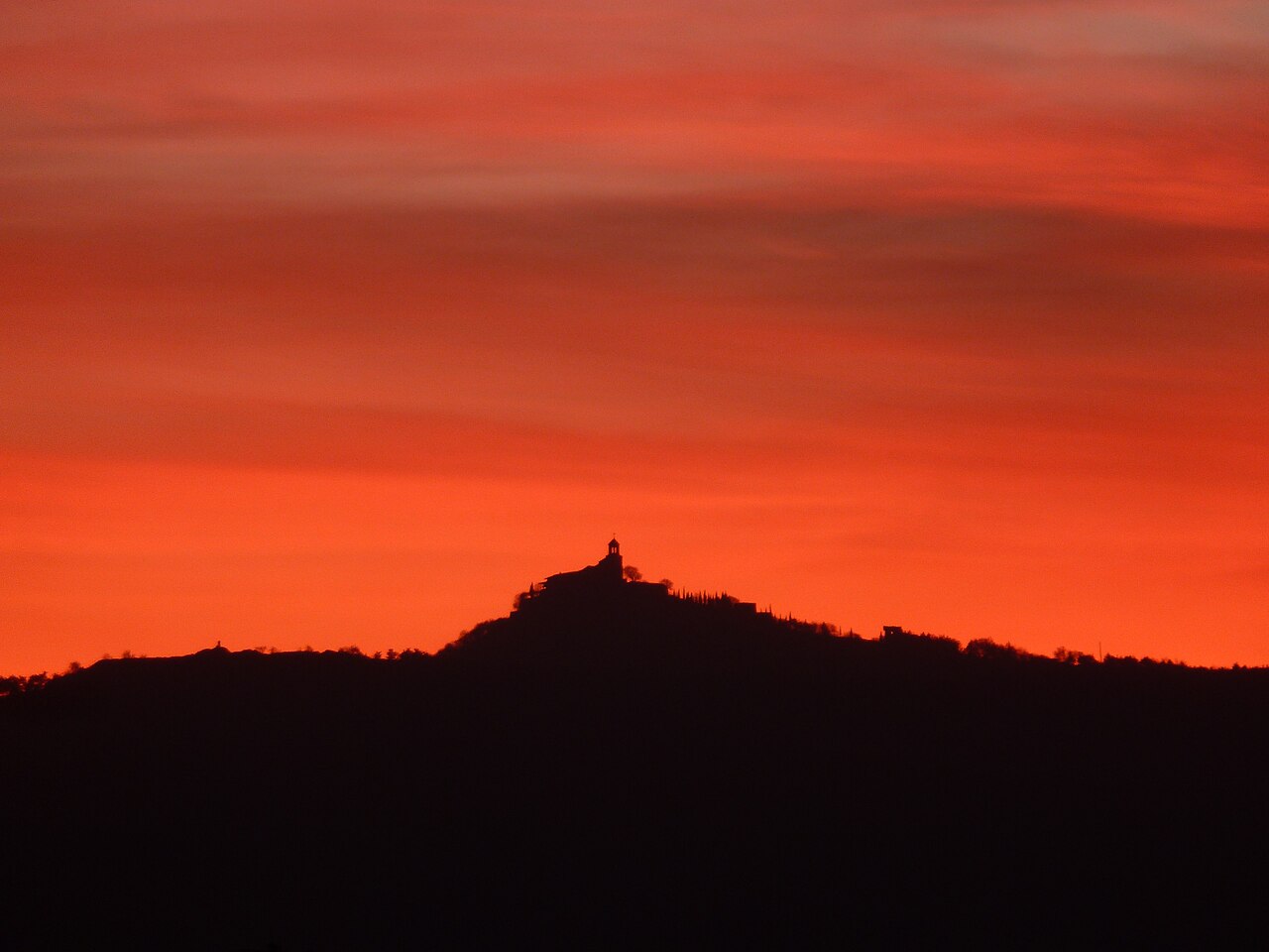 Una fotografía de Shavnabada