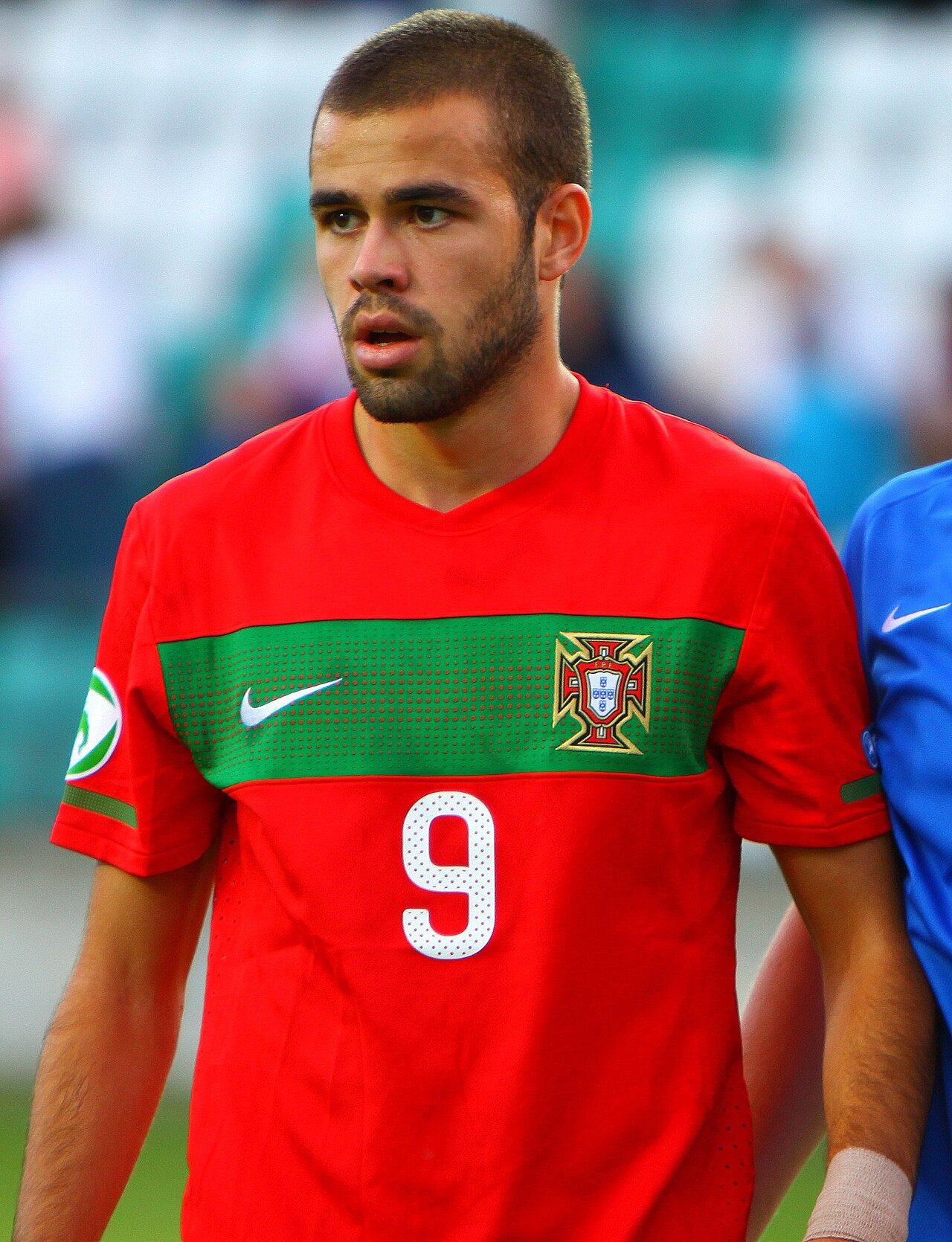 Betinho fotoğrafı