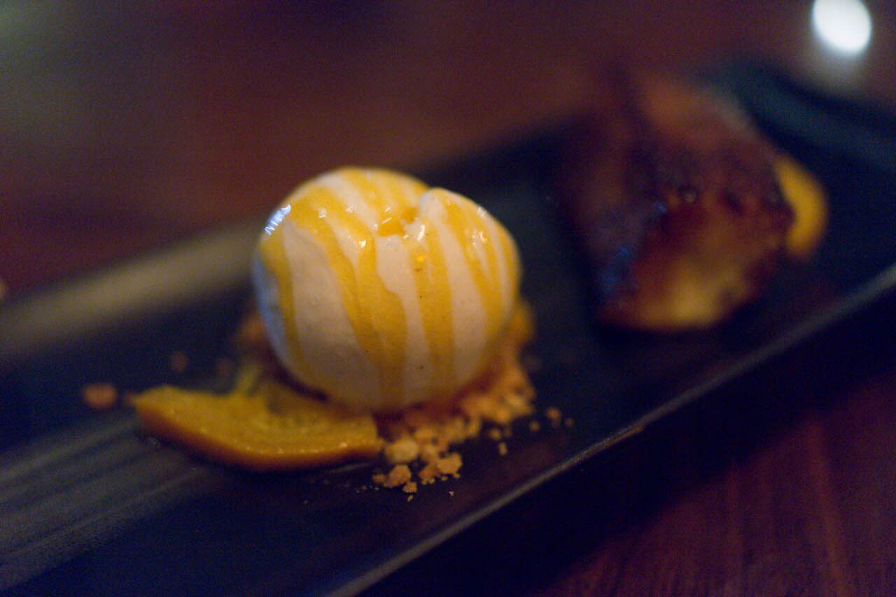 Torrijas — foto ilustrativa