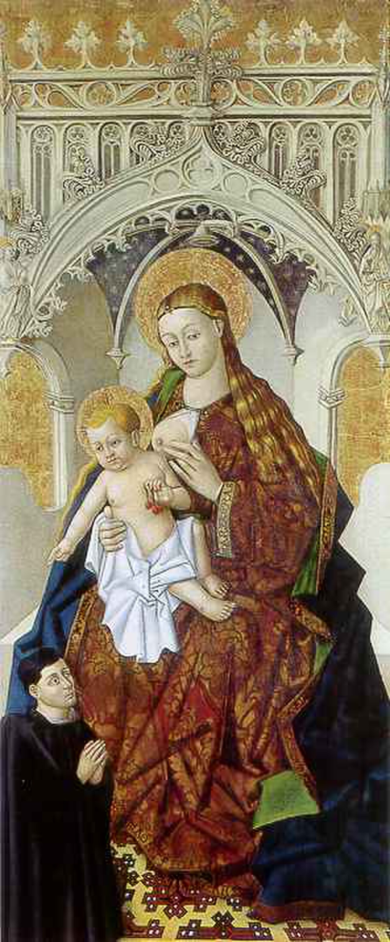 Barö