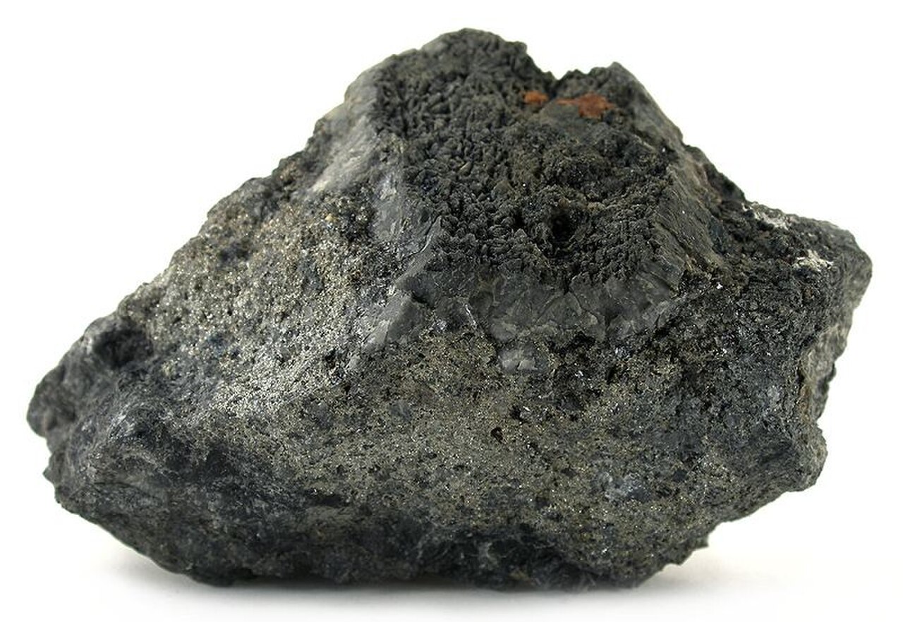 Antimony Mine