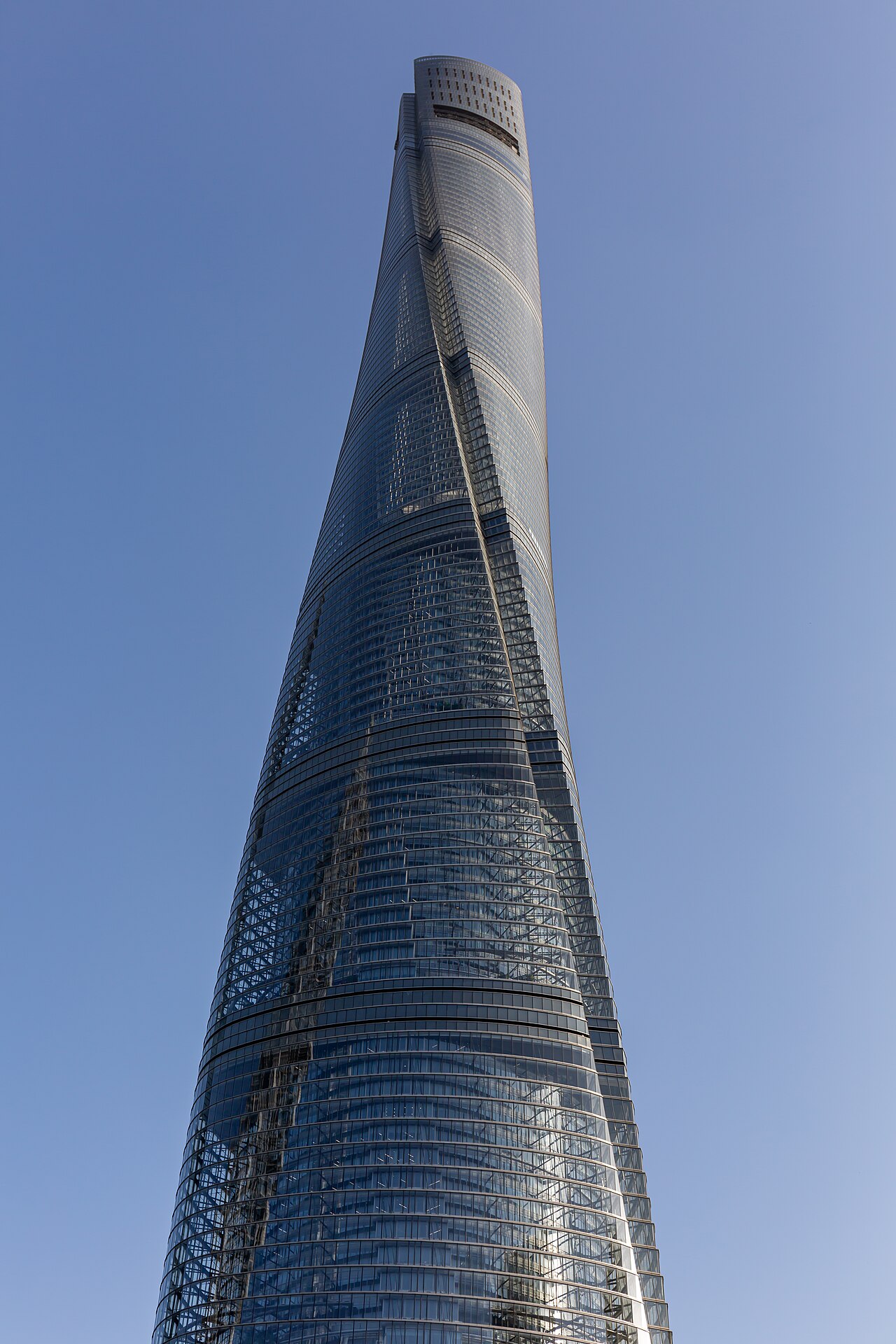 Tower fotoğrafı