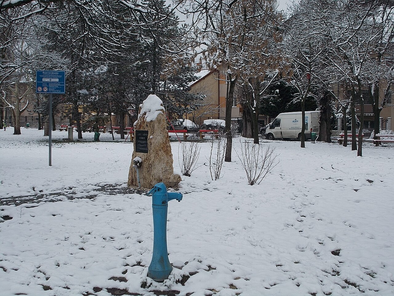 Gerecze Péter fotoğrafı