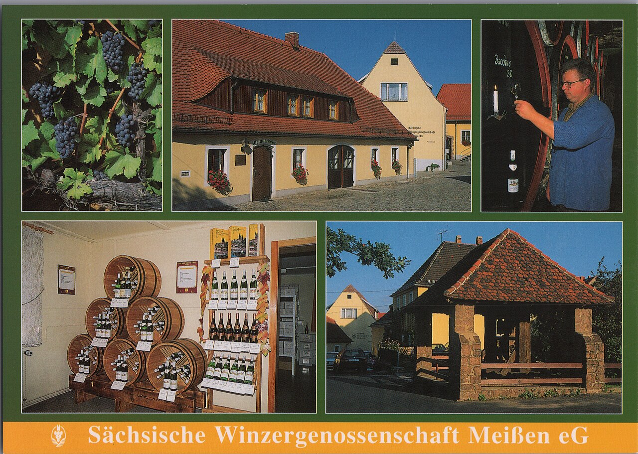 Wine Room fotoğrafı