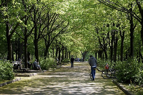 La-Fontaine-Park