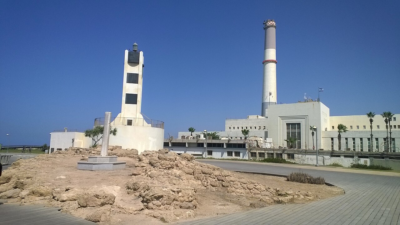 صورة تل كودادي