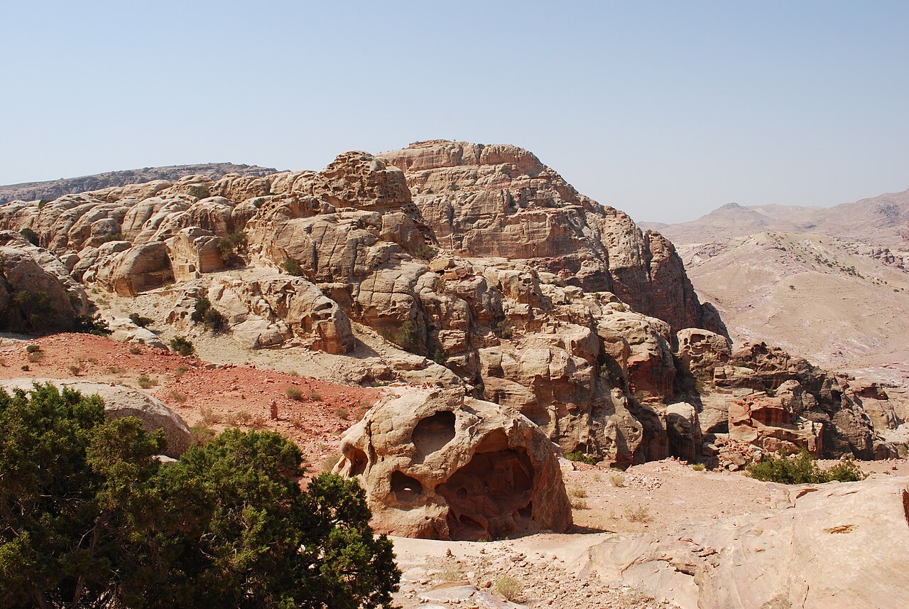 المذبح