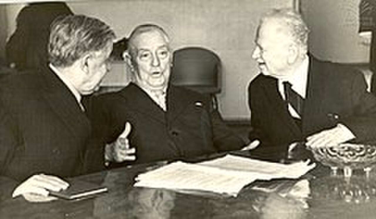 Ein Foto von Shalva Nutsubidze