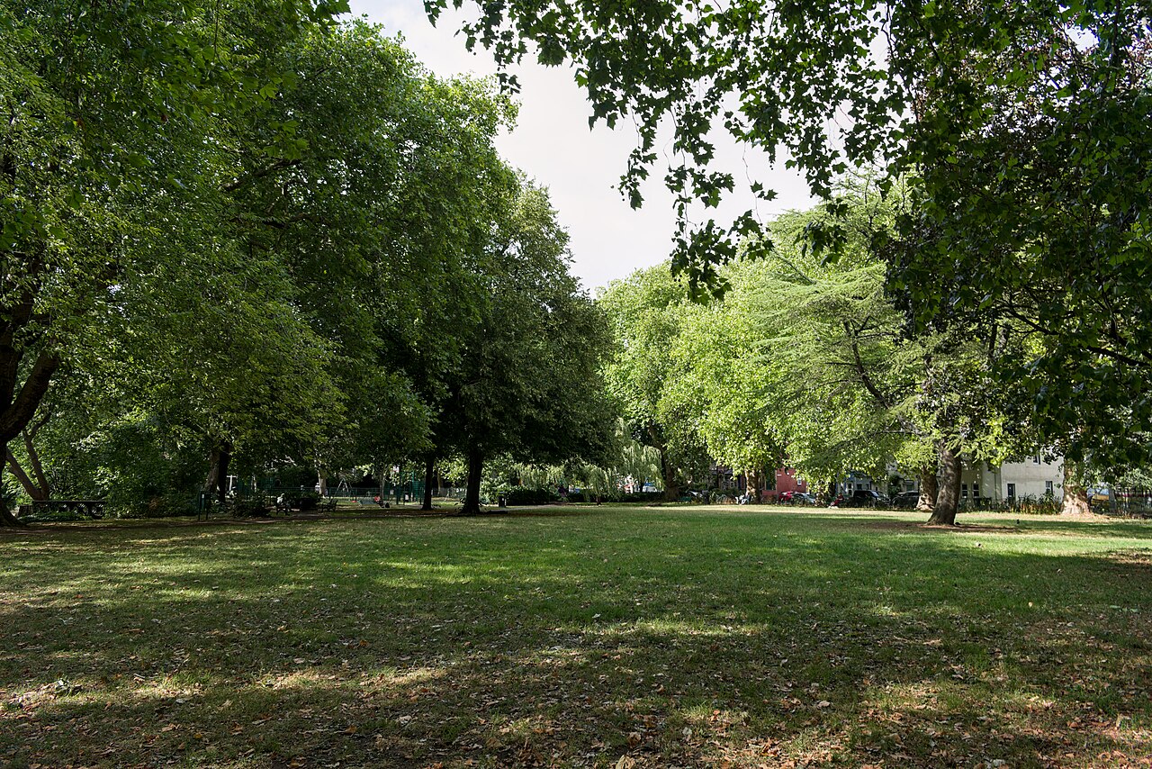 Mina Park 2 fotoğrafı