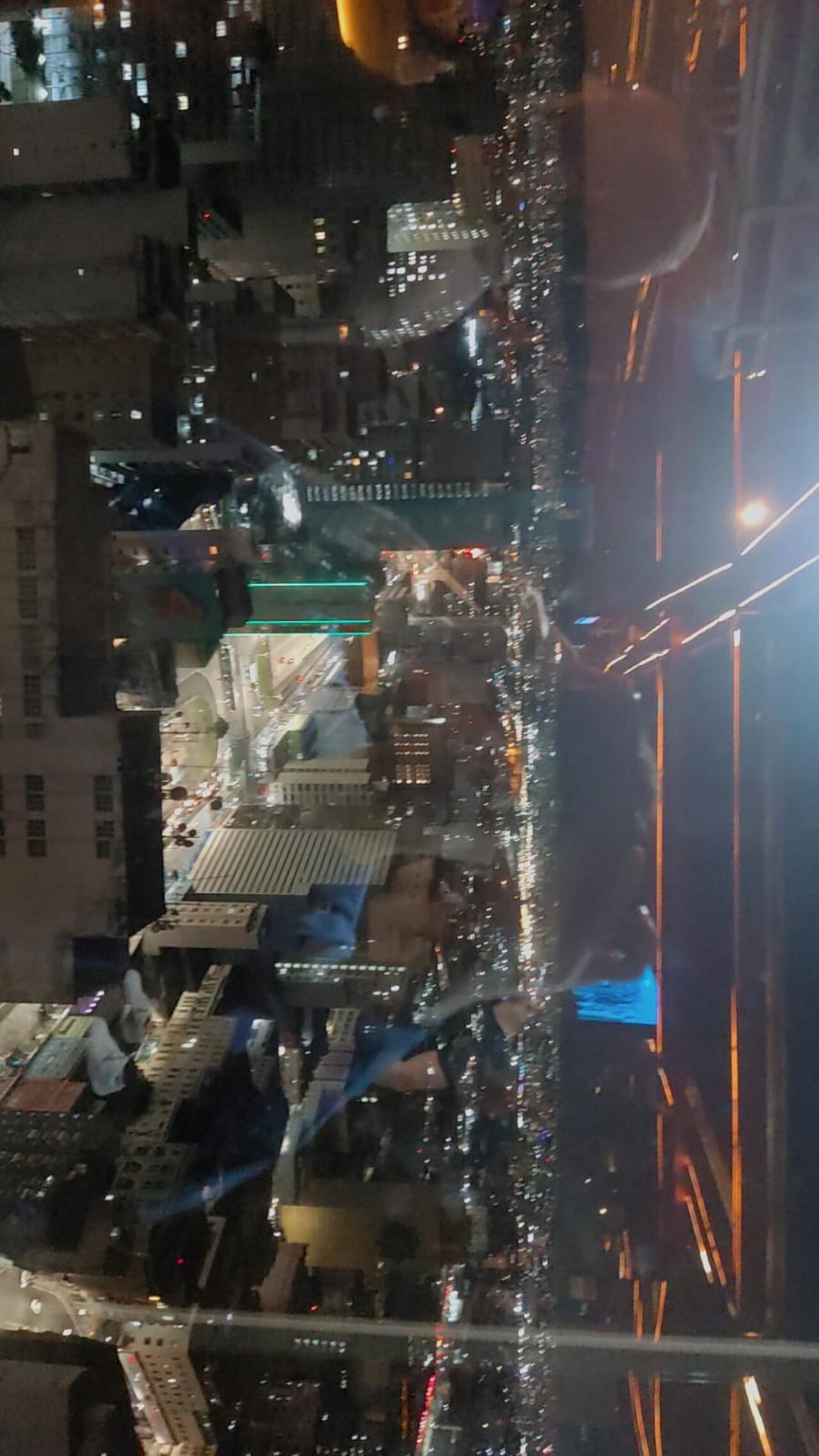 Sampa Sky의 사진