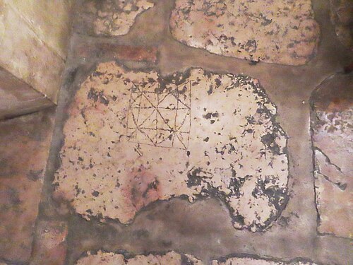 Gabbatha