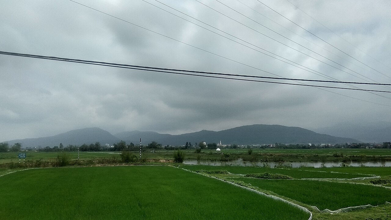 hà linh fotoğrafı