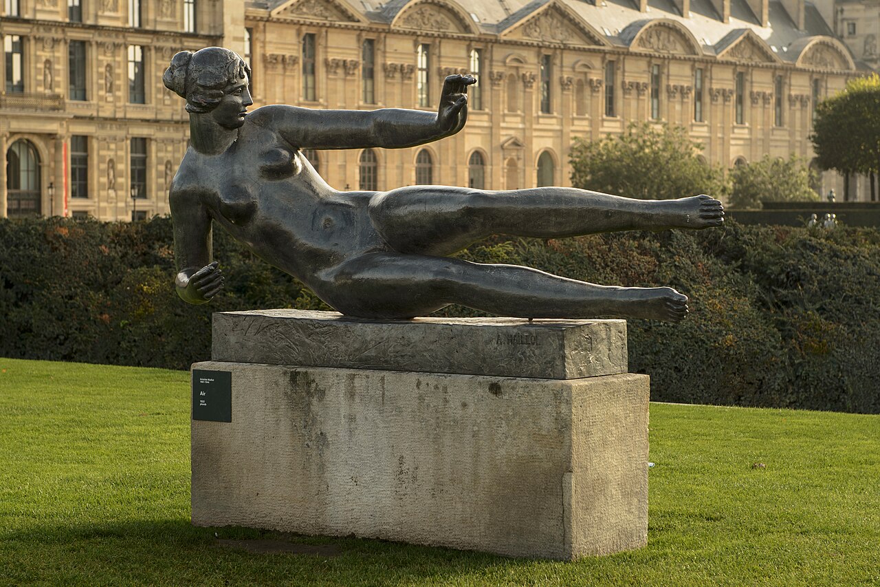 L'Air