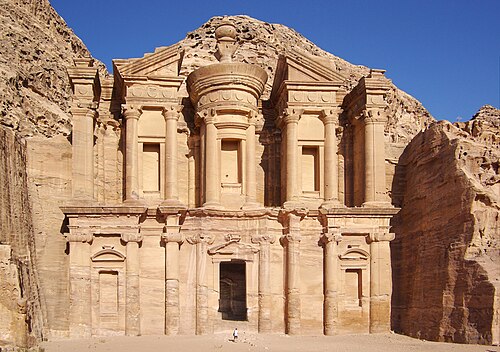 Deir