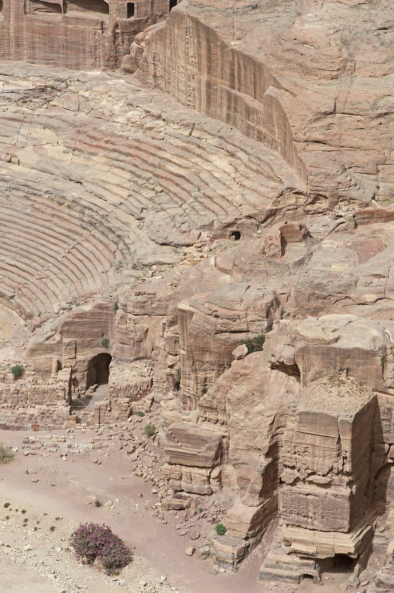 Jabal Khabathah