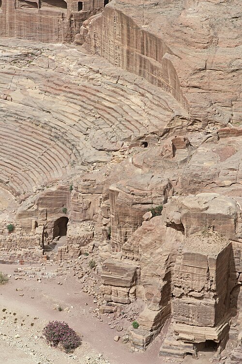Jabal Khabathah