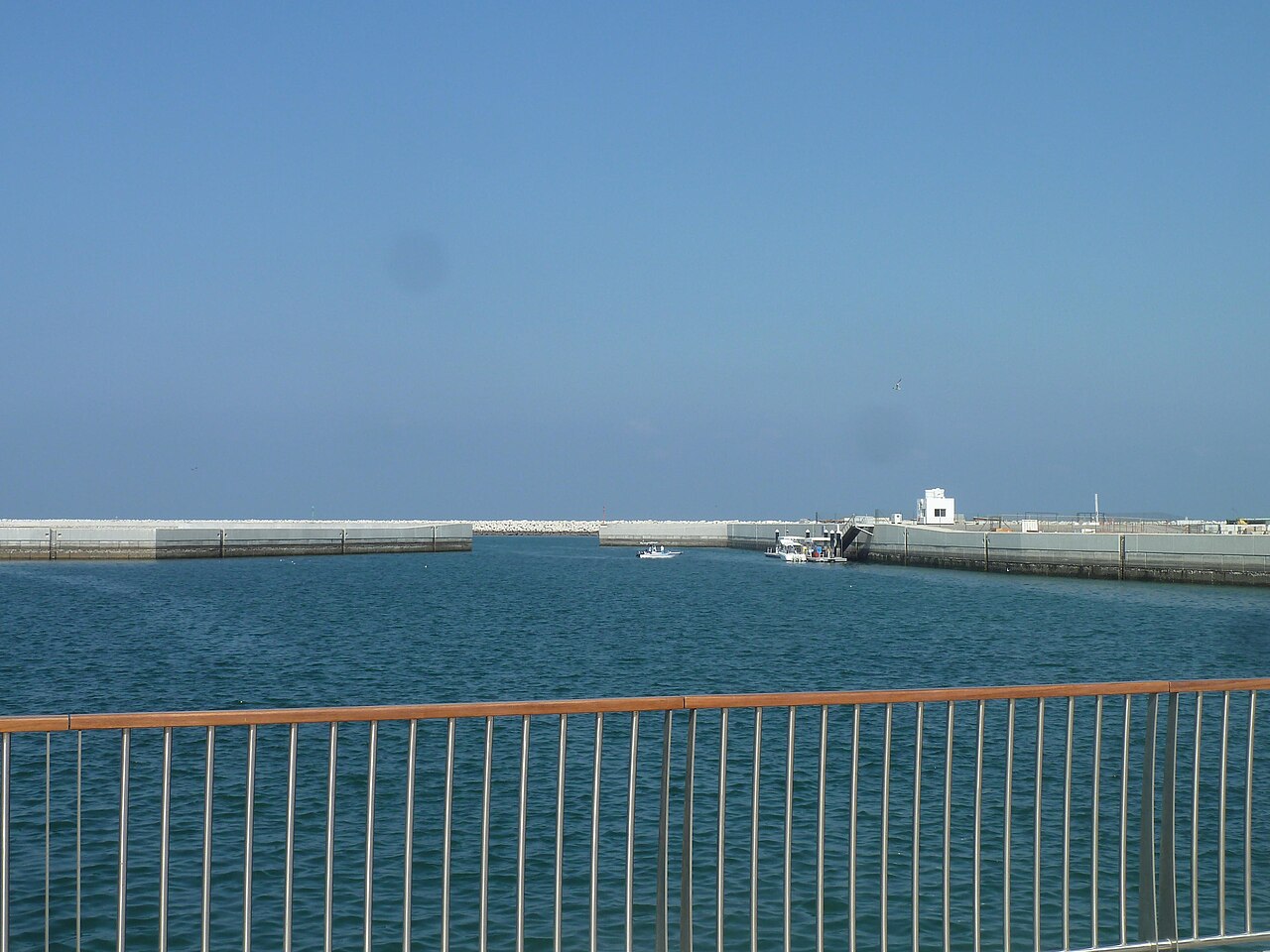 صورة Al Mouj Muscat