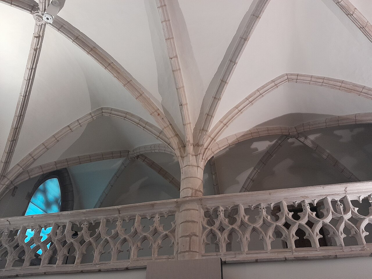 KBR博物館 の写真