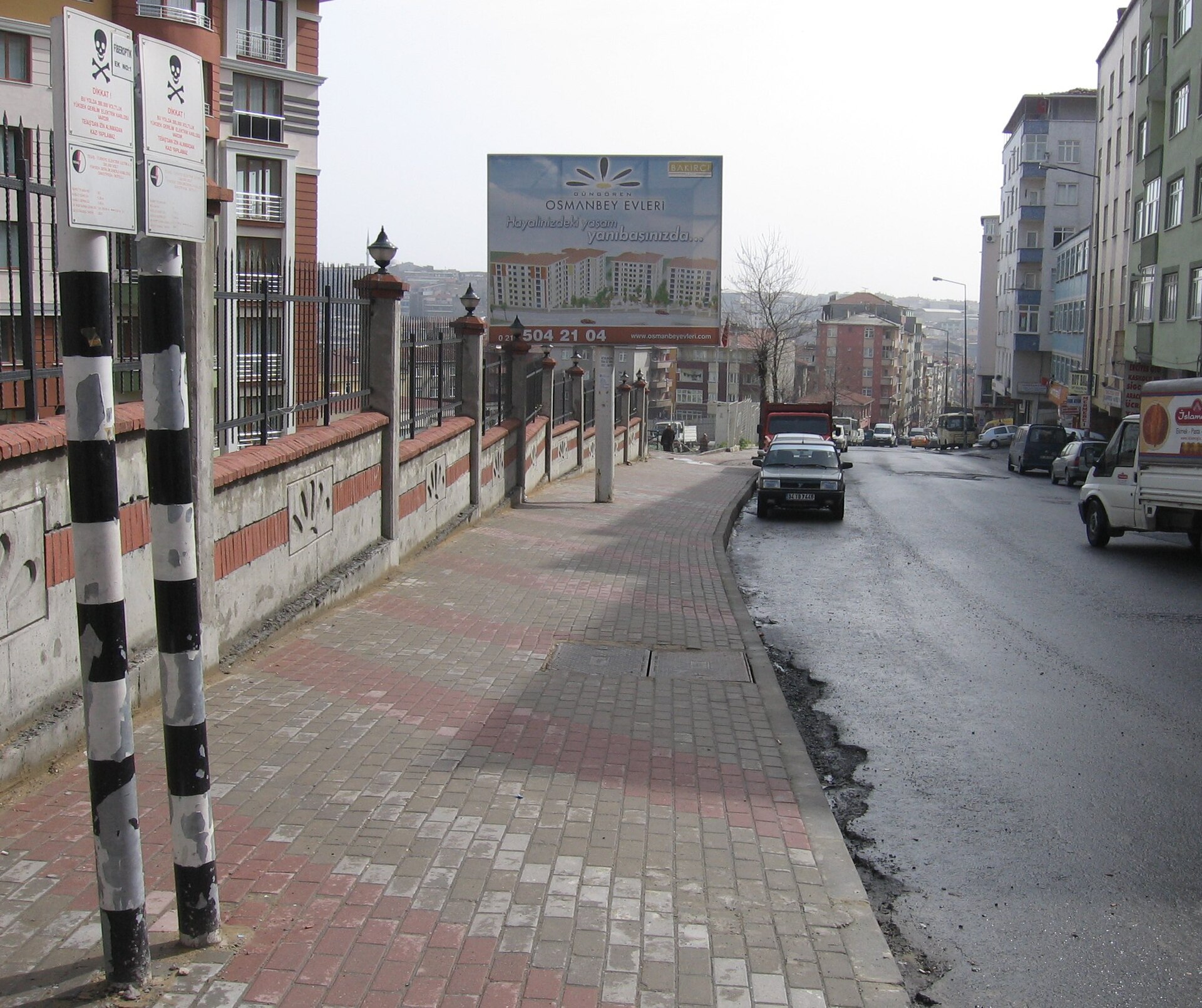 صورة Güngören