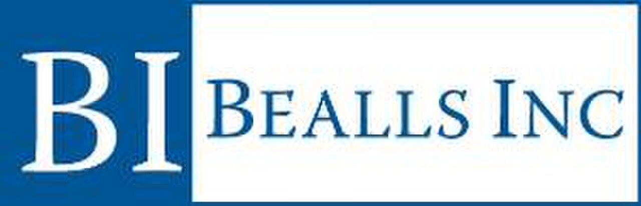 Bealls fotoğrafı