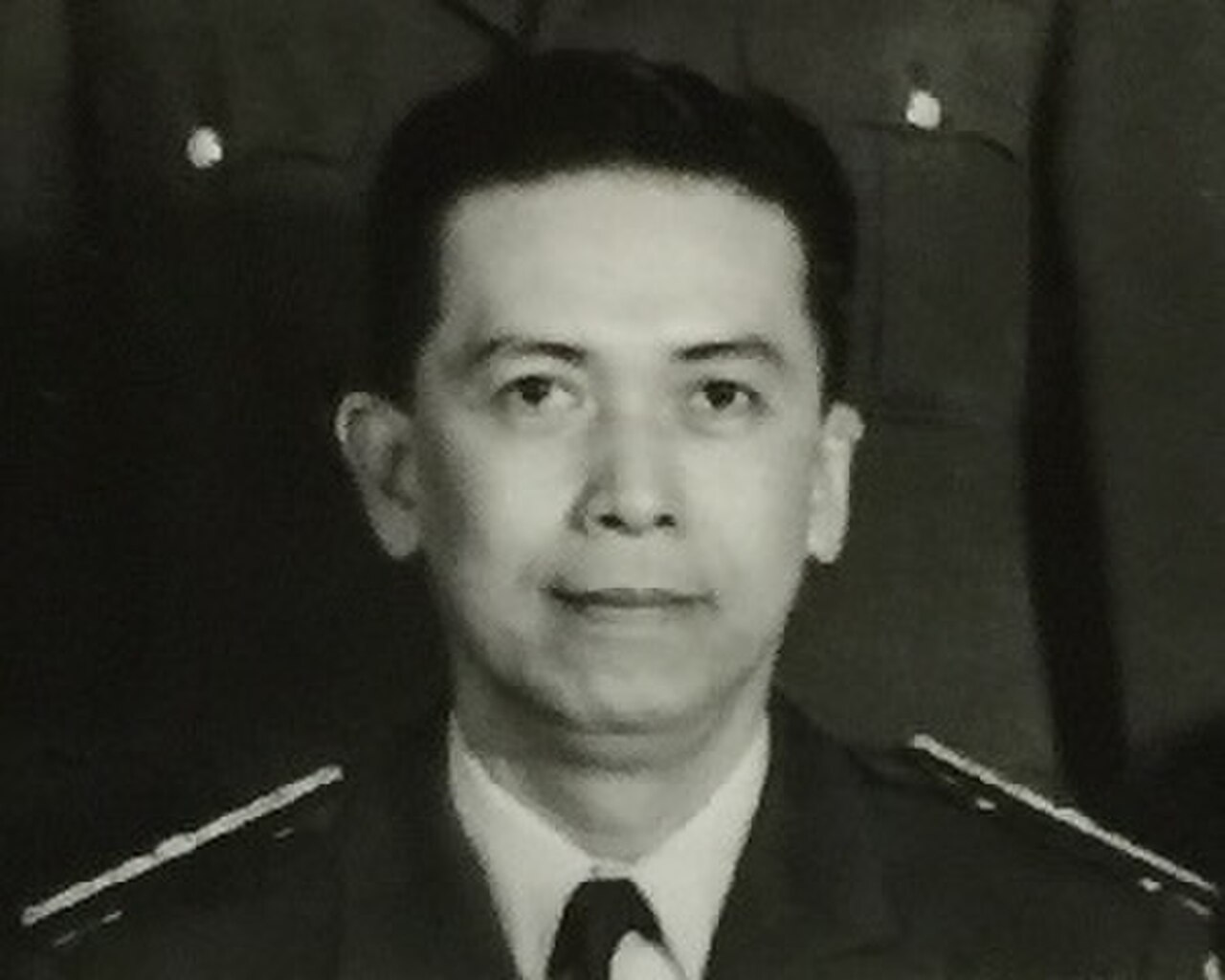 Đình Bình Phong fotoğrafı
