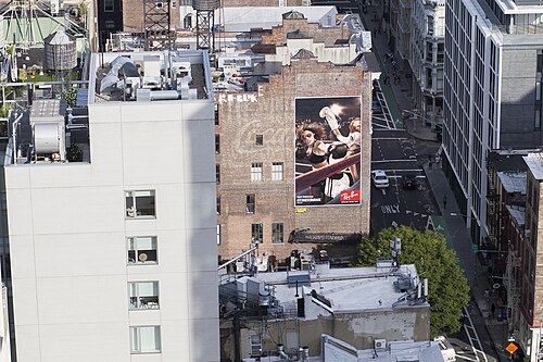 SoHo