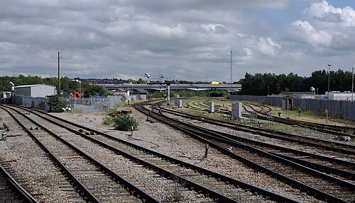 M7