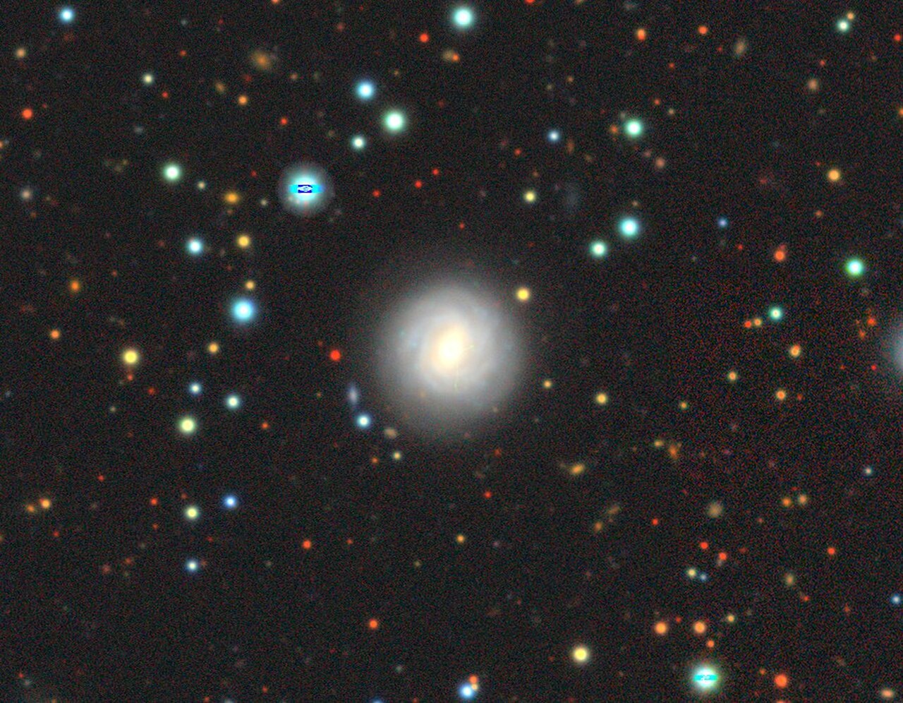 A 4908