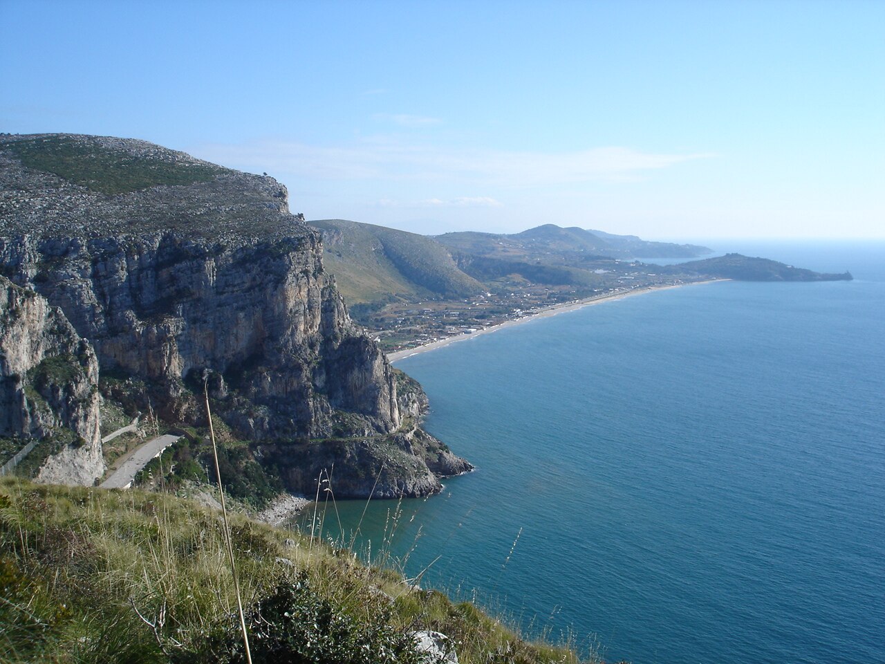 Riviera Reserve fotoğrafı
