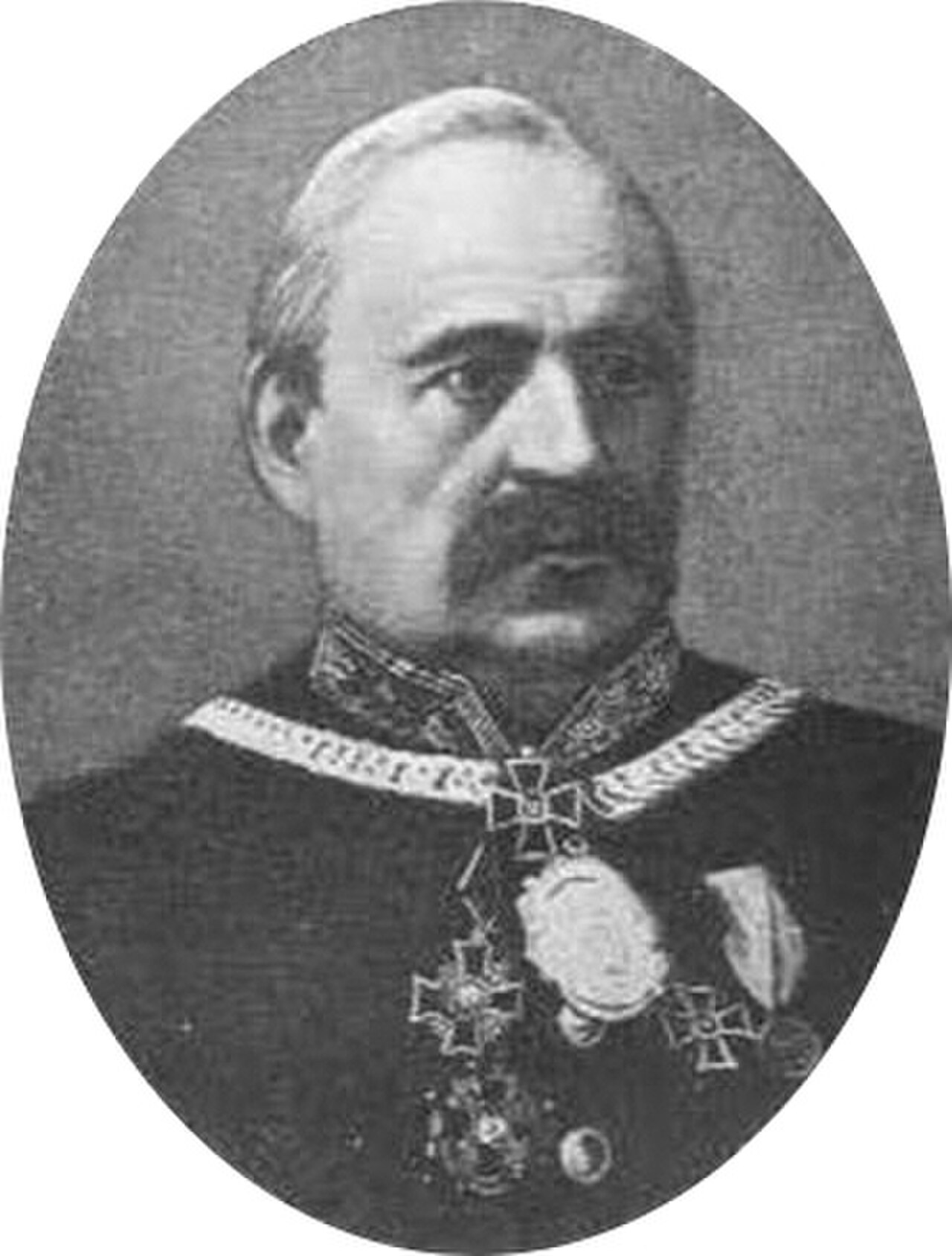 Tolli fotoğrafı
