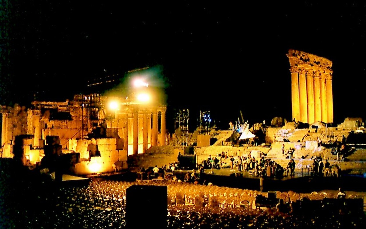 Urban Voice fotoğrafı