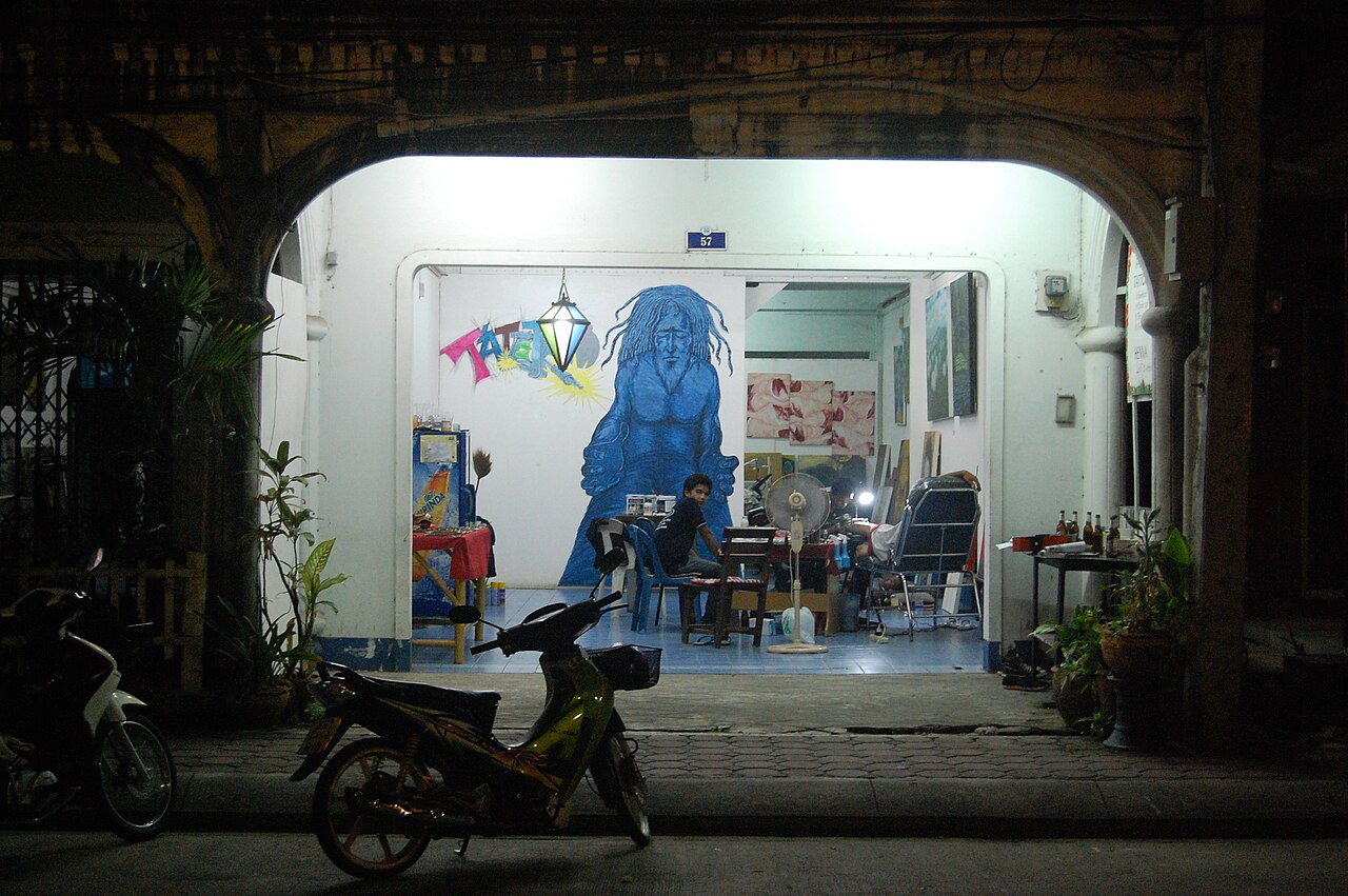 Kata Beer Bank