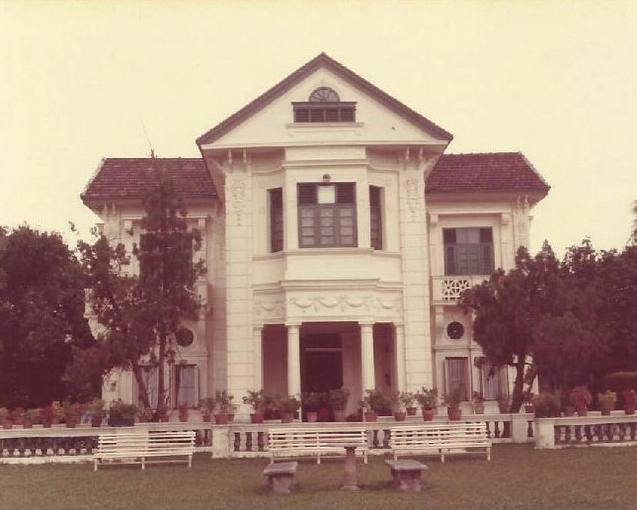 Berjaya Times Meydanı fotoğrafı