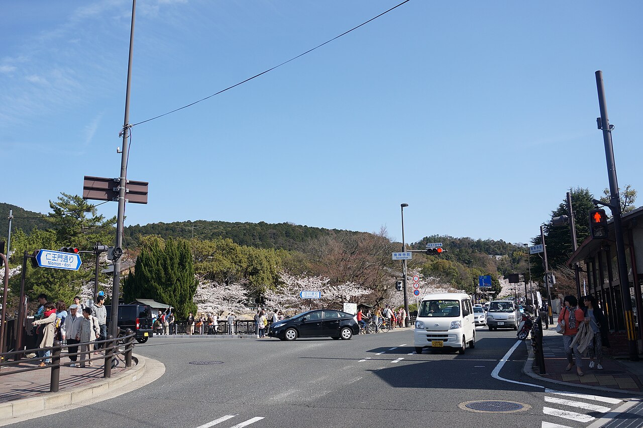 大本山 南禅寺