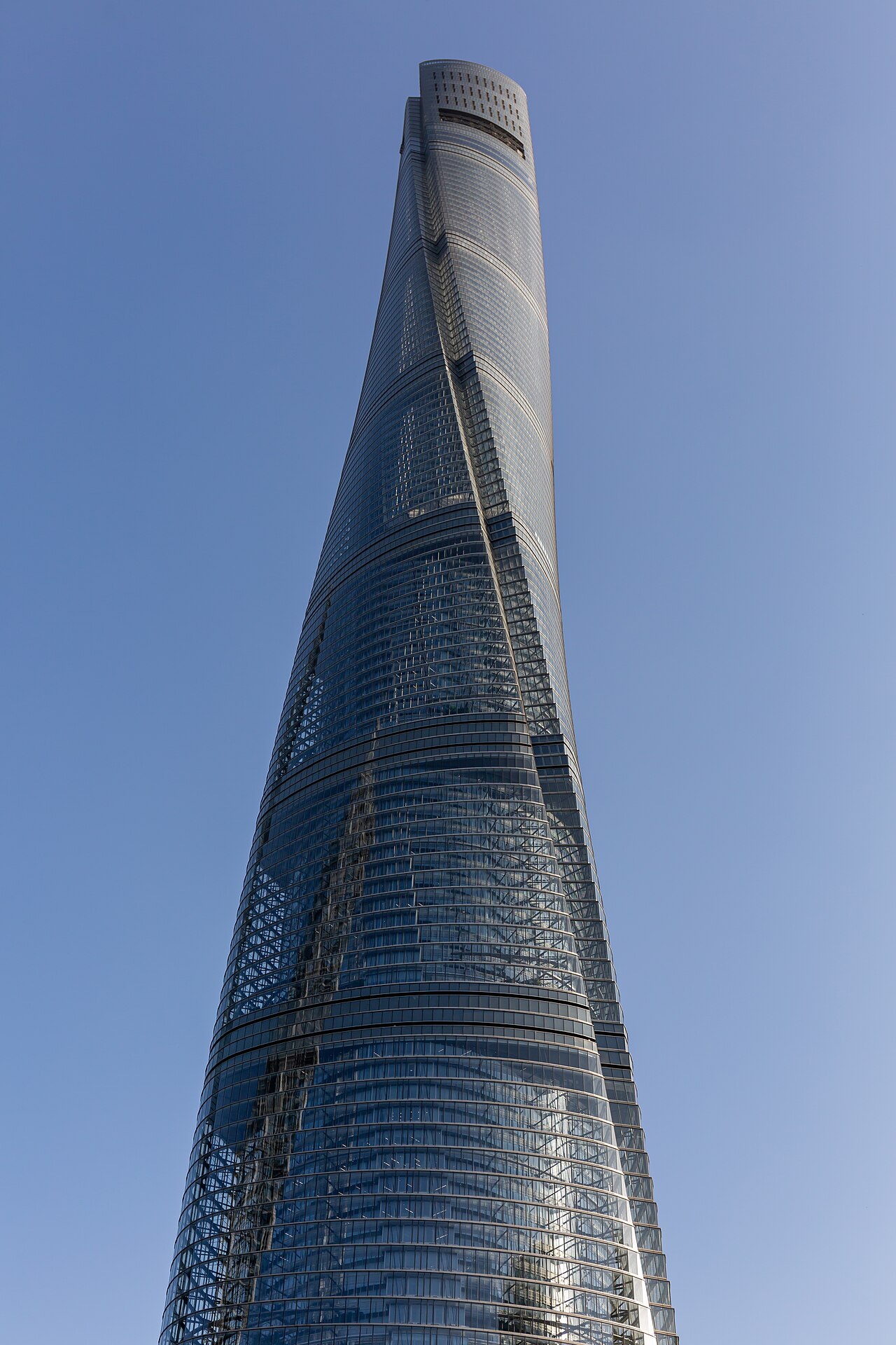Tower fotoğrafı