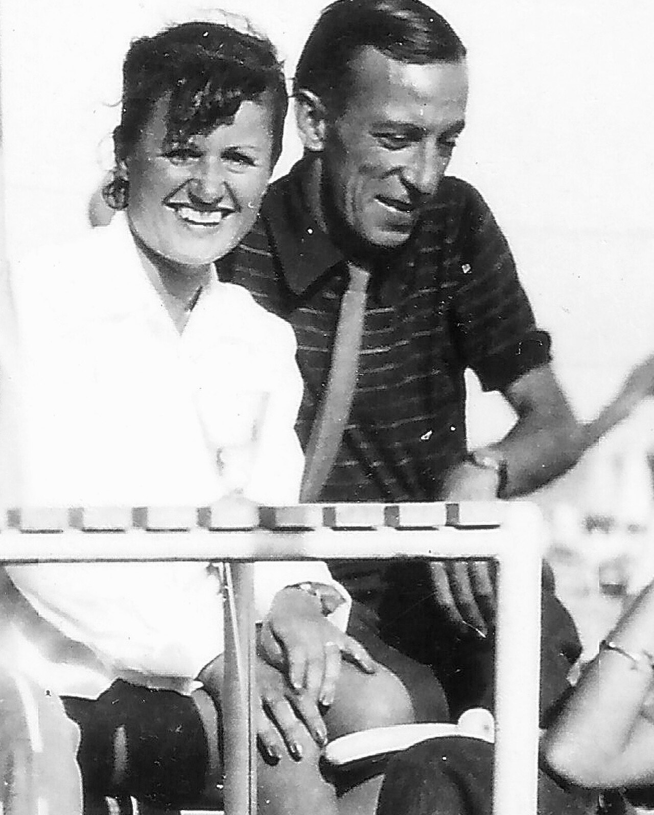 Sel & Poivre fotoğrafı